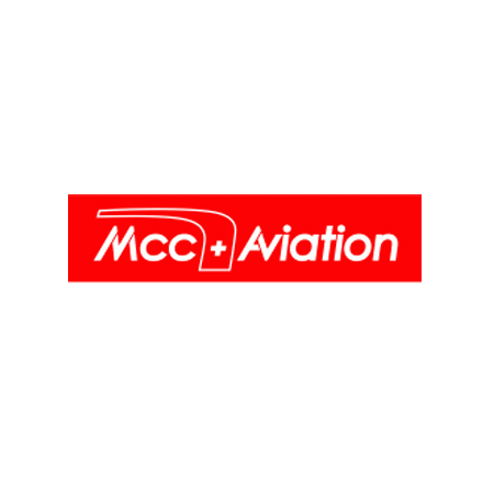 Mcc Aviation - partly Swiss made