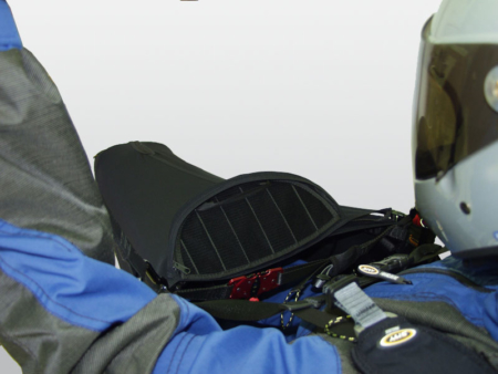 Sky Paragliders - Excite 3 XC - Image 5