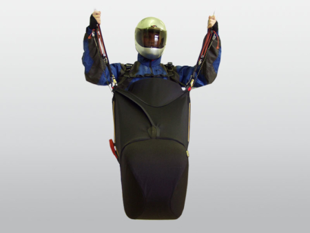 Sky Paragliders - Excite 3 XC - Image 8