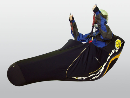 Sky Paragliders - Excite 3 XC - Image 9