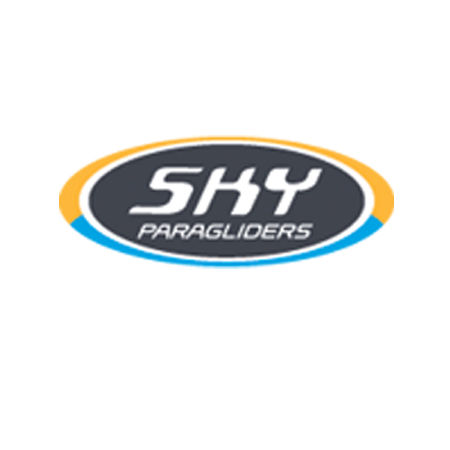 Sky Paragliders - www.sky-cz.com - to be or not to be in heaven