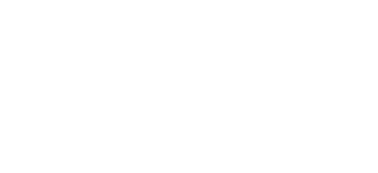 Logo Gleitschirm-Flugschule Magiclift