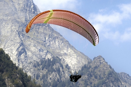 Mcc Aviation - Voltea - Image 2