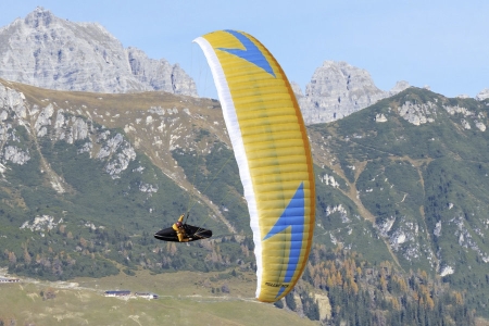 Swing - Nyra RS - Image 2