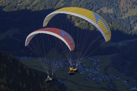 Swing - Nyra RS - Image 10