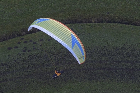 Swing - Nyra RS - Image 11