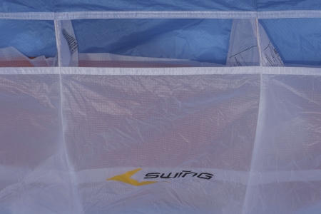 Swing - Nyra RS - Image 15