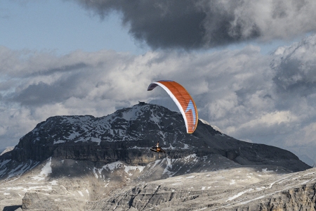 Swing - Nyra RS - Image 4