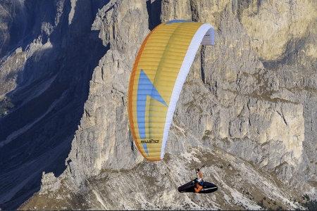 Swing - Nyra RS - Image 6