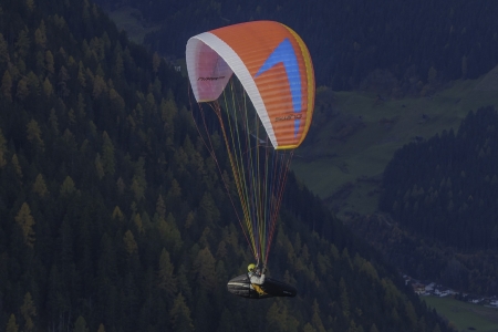 Swing - Nyra RS - Image 12