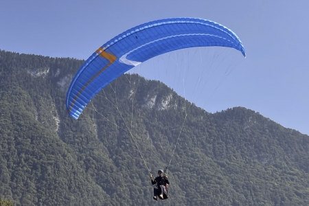 Mcc Aviation - Explora 2 - Image 2