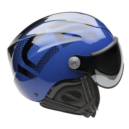 Icaro - Nerv 2.0 - Image 21