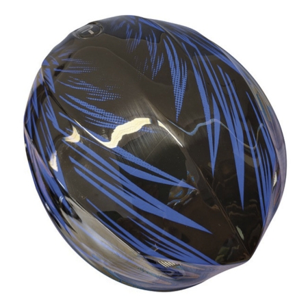 Icaro - Nerv 2.0 - Image 20