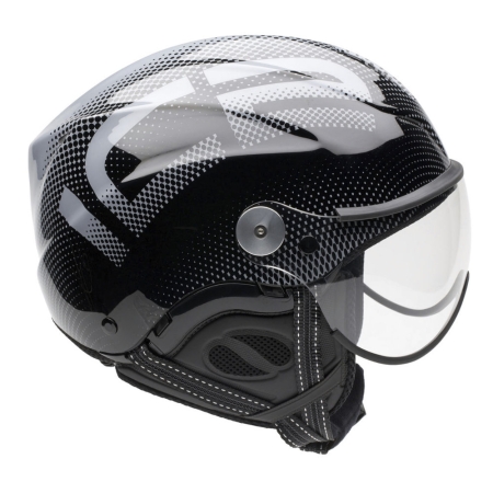 Icaro - Nerv 2.0 - Image 16