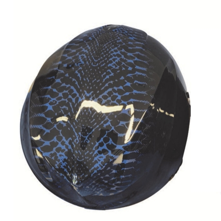 Icaro - Nerv 2.0 - Image 18