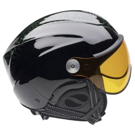 Icaro - Nerv 2.0 - Image 15