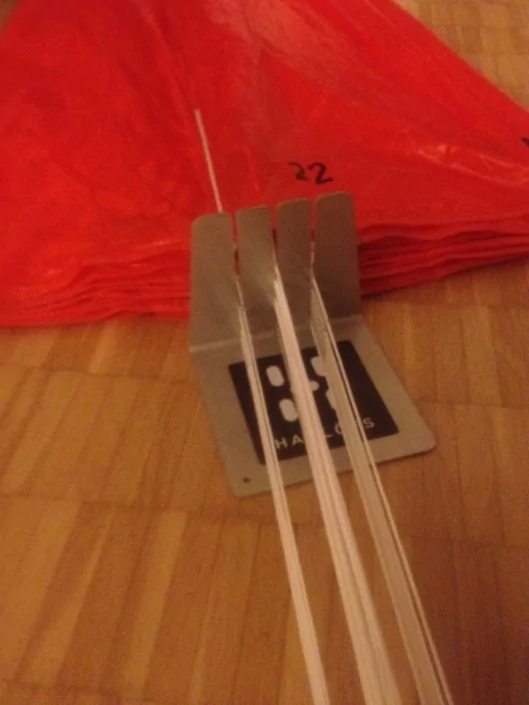 notschirmfalten-packkurs-1