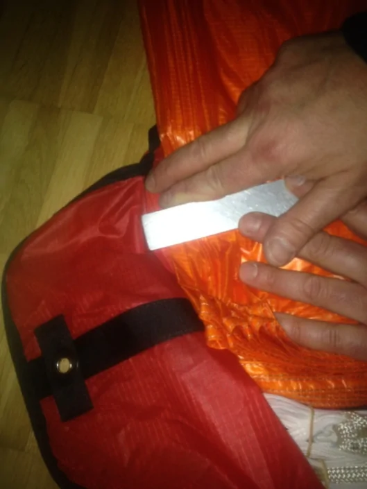 notschirmfalten-packkurs-3