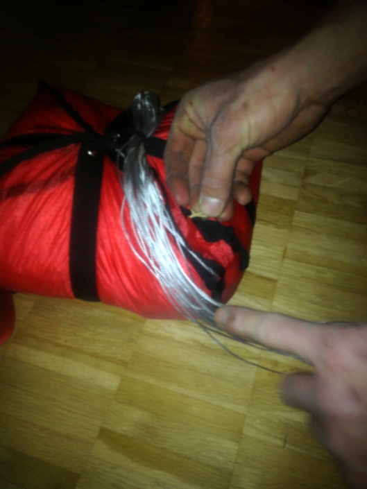 notschirmfalten-packkurs-4