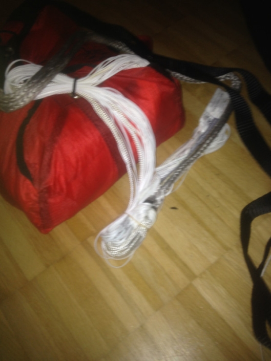 notschirmfalten-packkurs-5