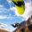 Sky Paragliders - Pixel