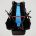 Sky Paragliders - Twin 2 evo